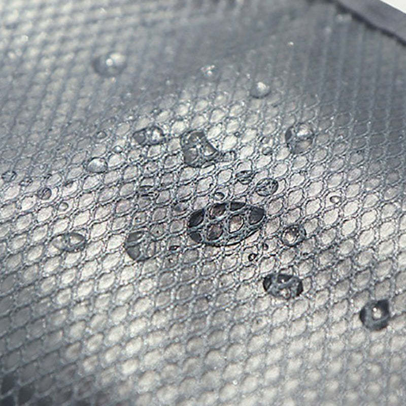 Portable Lightweight Travel Toiletry Bag