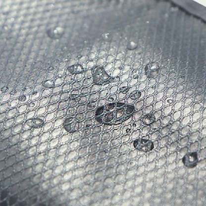 Portable Lightweight Travel Toiletry Bag