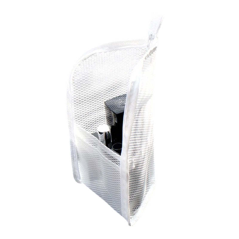 Portable Lightweight Travel Toiletry Bag