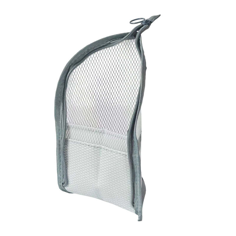 Portable Lightweight Travel Toiletry Bag