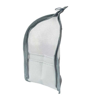 Portable Lightweight Travel Toiletry Bag