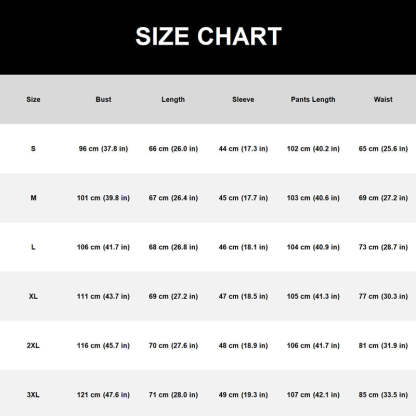 Women's Halter Neck 2-Piece Set