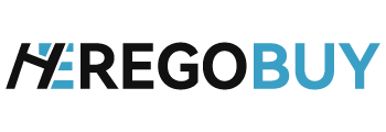 heregobuy
