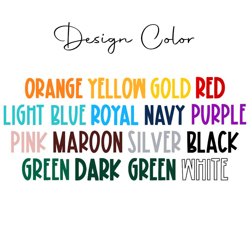 Personalized School Mascot It's A Good Day To Be A Mascot Teacher T-Shirt