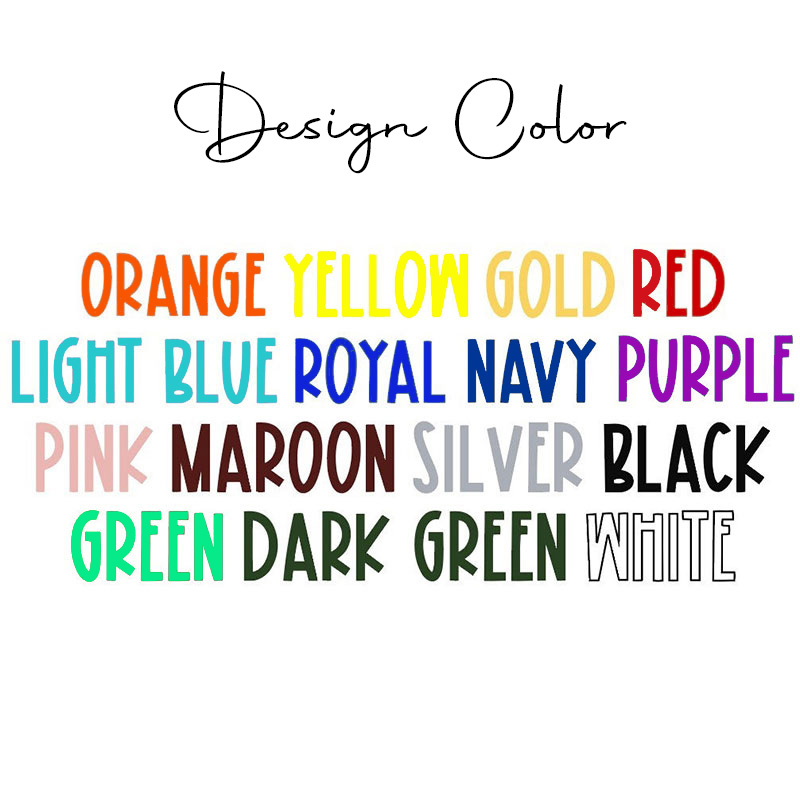 Personalized Retro Style Checkerboard Teacher T-Shirt