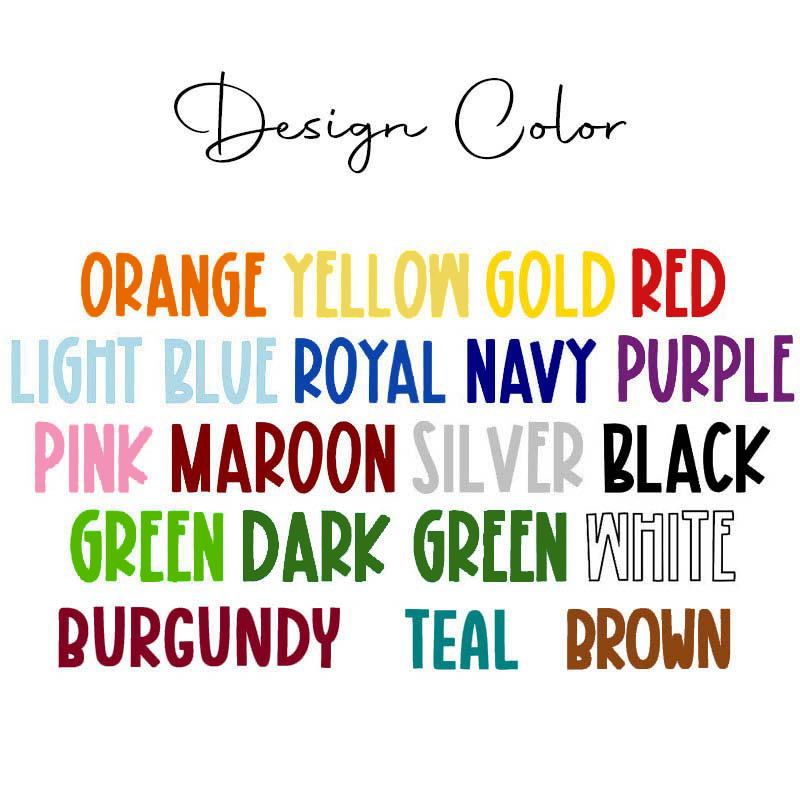 Personalized Name And Number Stripes Teacher Baseball Jersey