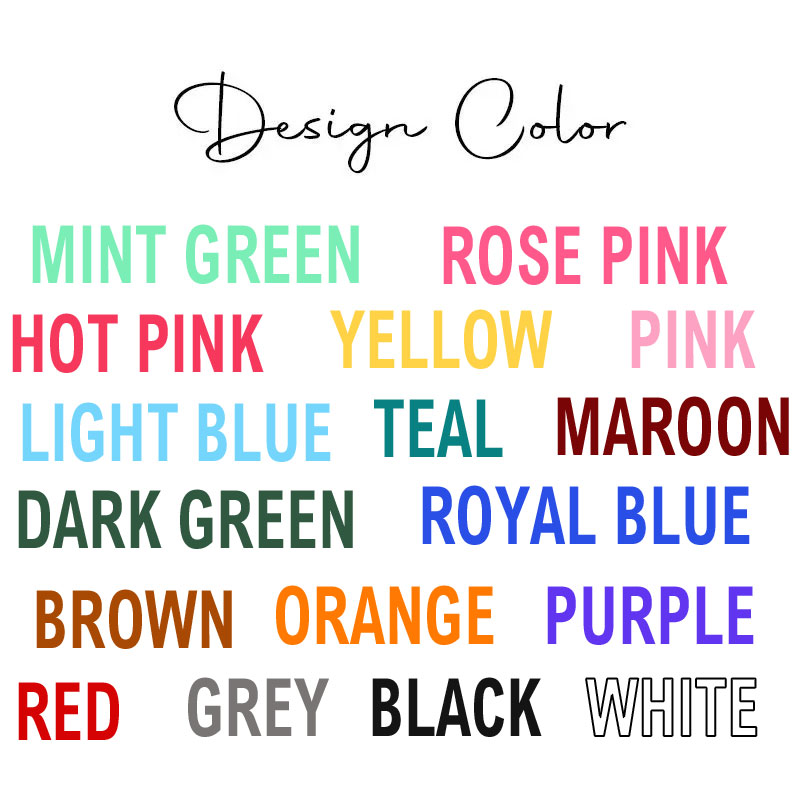 Personalized Grade And Name Stars And Pencil Teacher T-Shirt