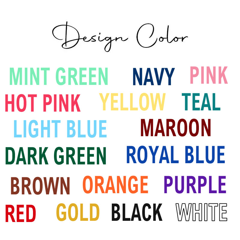 Personalized Mascot Checkerboard Background School Spirit Teacher T-Shirt