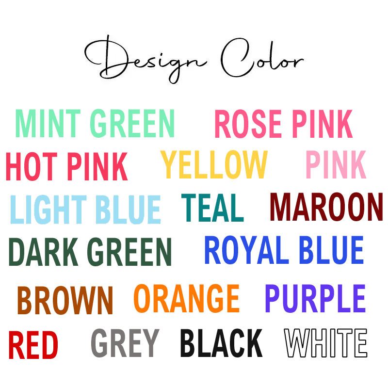 Personalized Grade And Name Stars And Pencil Teacher T-Shirt