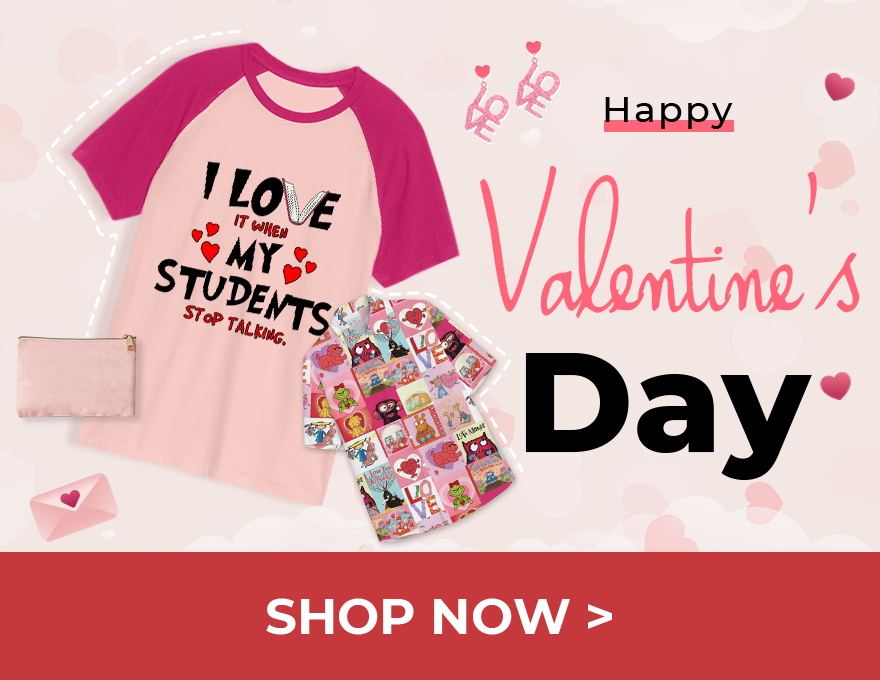 Teachersgram®Teacher Supply Stores Tshirts, Stamps, Accessories