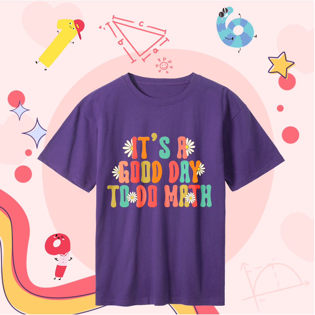 Teachersgram®Teacher Supply Stores Tshirts, Stamps, Accessories