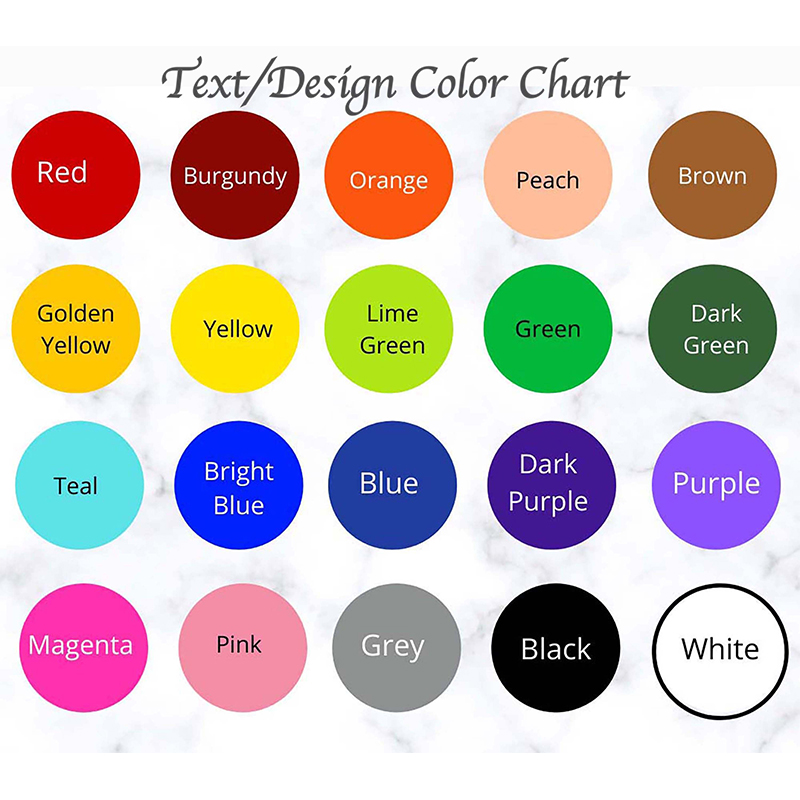 Personalized Team Name Cheer Teacher T-Shirt