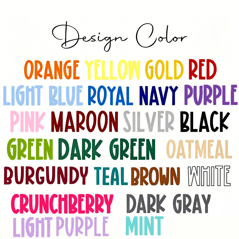 Personalized Name Grade Gingham Star Apple Teacher T‑Shirt