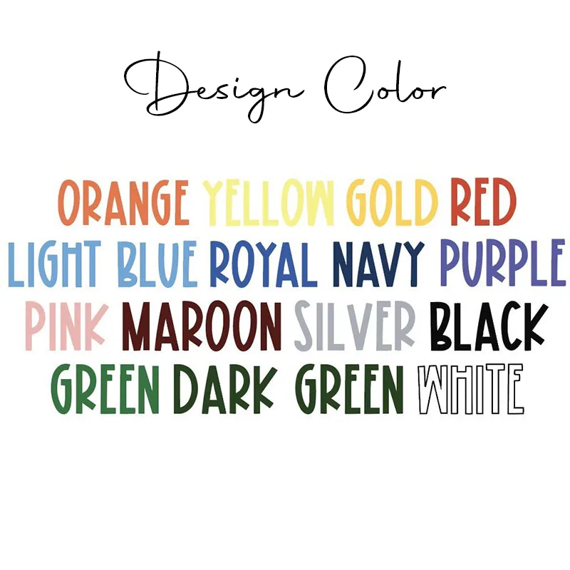 Personalized Team Mascot Teacher Pinback Button