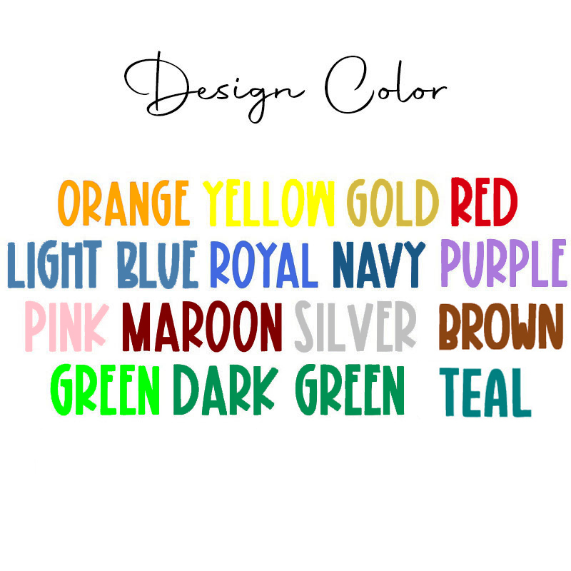 Personalized Mascot Distressed Retro School Spirit Teacher T-Shirt