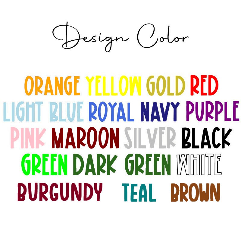 Personalized Mascot Checkered Teacher T-Shirt