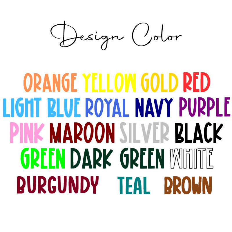 Personalized Mascot Heart Glasses Bubble Blowing Teacher T-Shirt