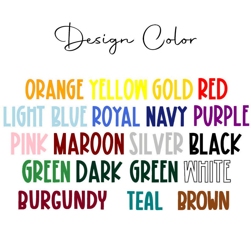 Personalized It's A Great Day To Be A Wildcat Teacher T-Shirt