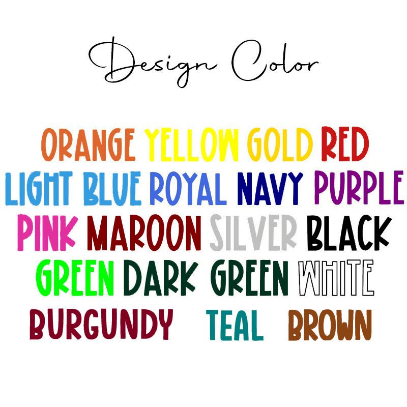 Personalized Team Name Cheer Teacher Blanket