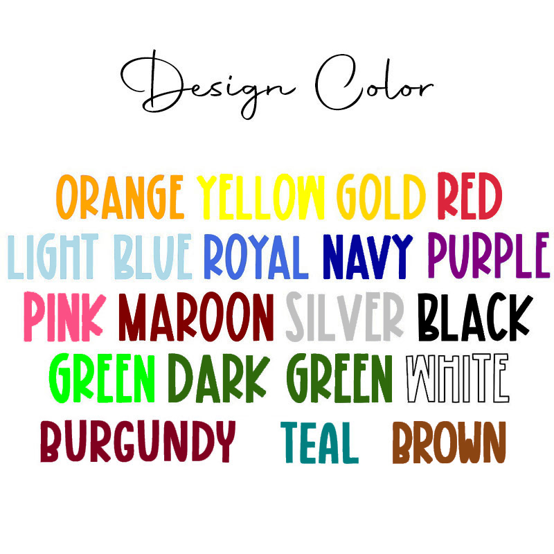 Personalized Mascot We Are The Mascot Checkered Teacher T-Shirt