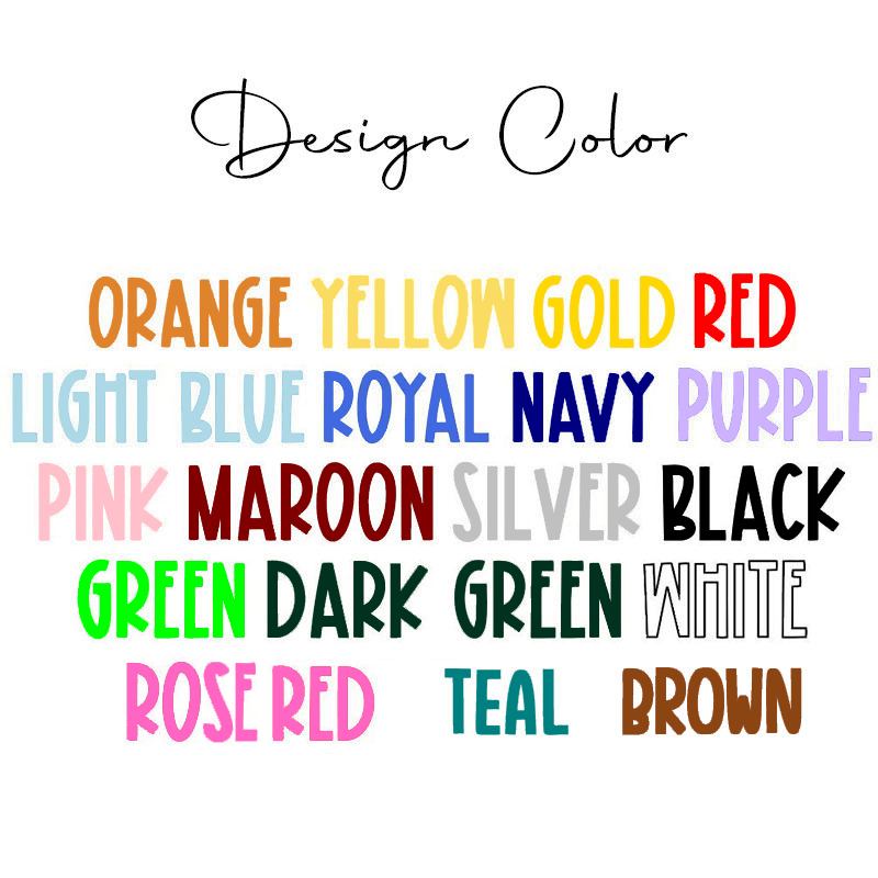 Personalized Grade Checkered Smiley Face Teacher T-Shirt