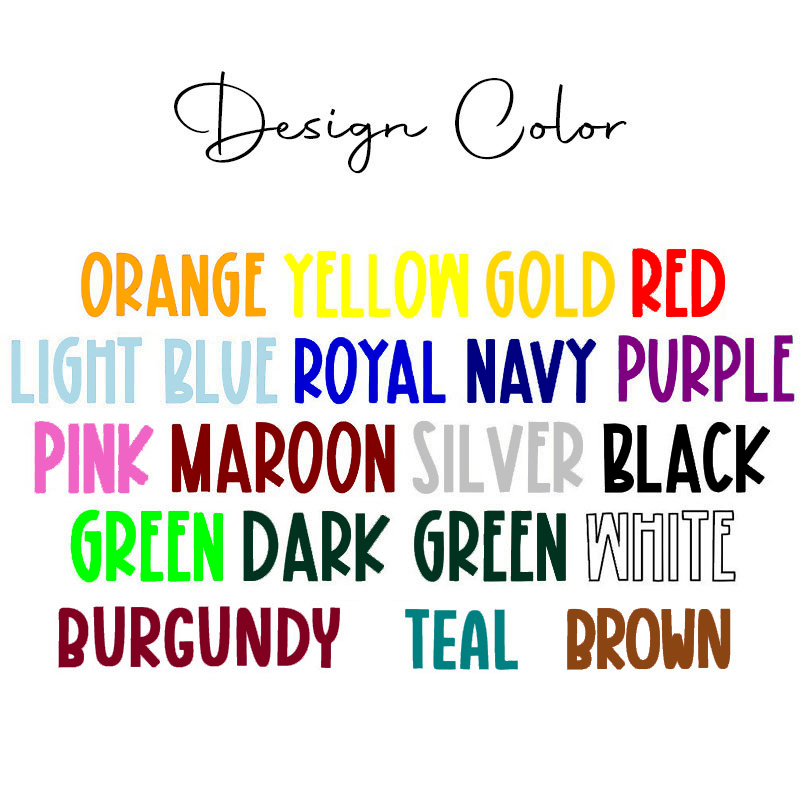 Personalized Mascot Star Eyes Checkered Teacher T-Shirt