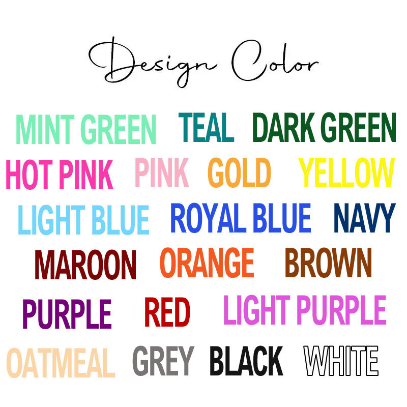 Personalized Mascot Wearing Glitter Sunglasses Checkerboard Circle Teacher T-Shirt