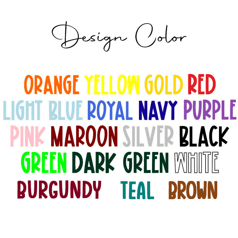 Personalized Mascot Leopard Bow Teacher T-Shirt