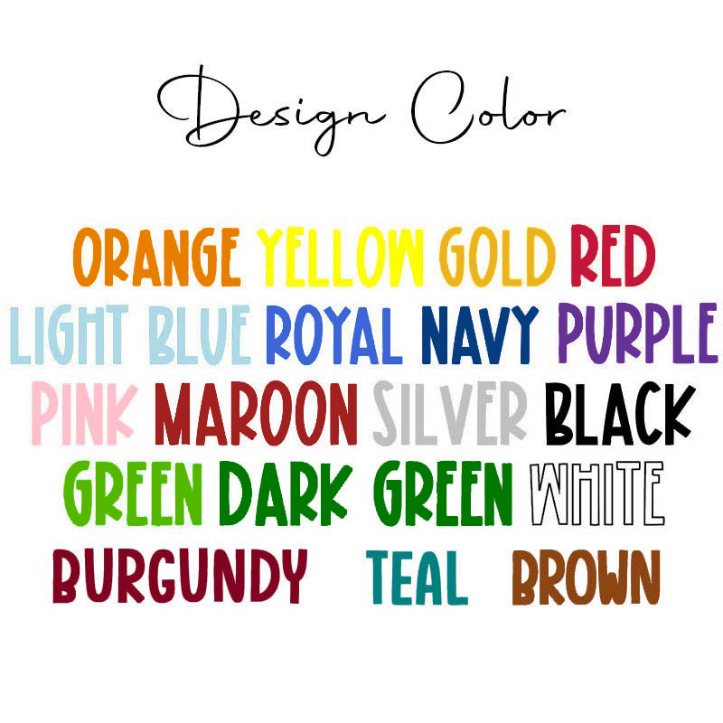 Personalized Mascot And School Name Checkered Game Day Teacher T-Shirt