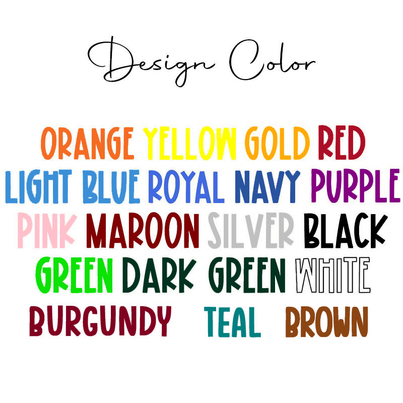 Personalized Mascot And School Name It's A Great Day To Be Teacher T-Shirt