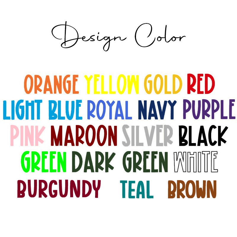 Personalized Mascot And School Name Retro School Spirit Teacher T-Shirt