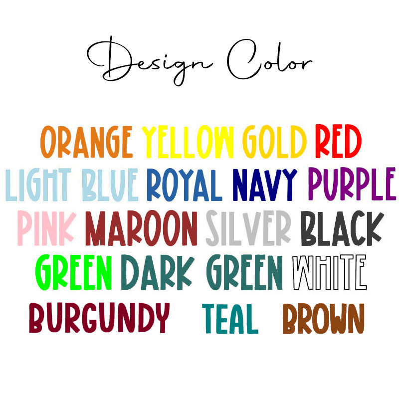 Personalized Sports TeamTeacher Blanket