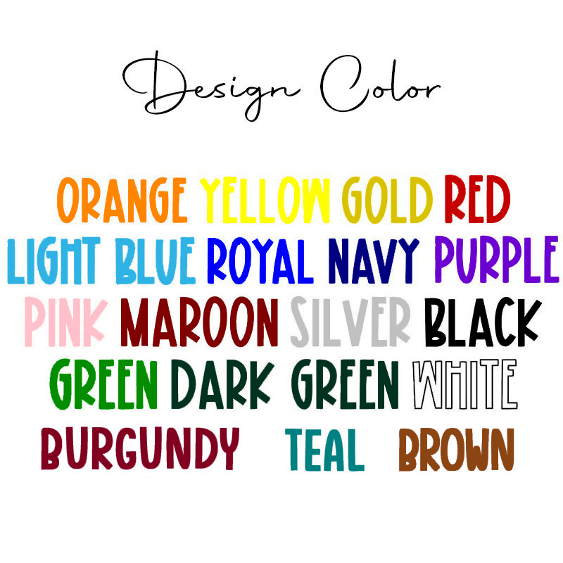 Personalized Mascot School Spirit Checkerboard Teacher T-Shirt