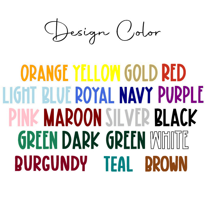 Personalized Mascot Cheerleader Teacher Blanket