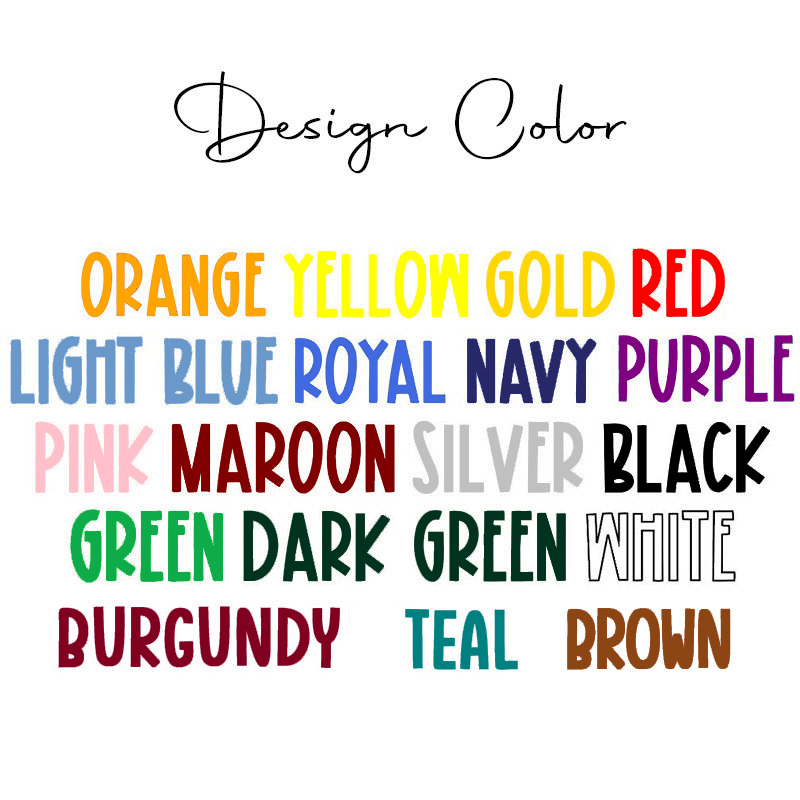 Personalized Mascot And Sport Overlapping Typography Teacher T-Shirt