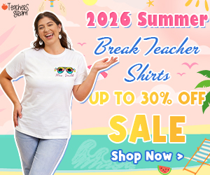 teacher shirt