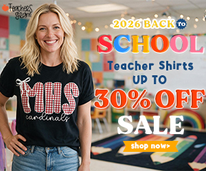 teacher shirt