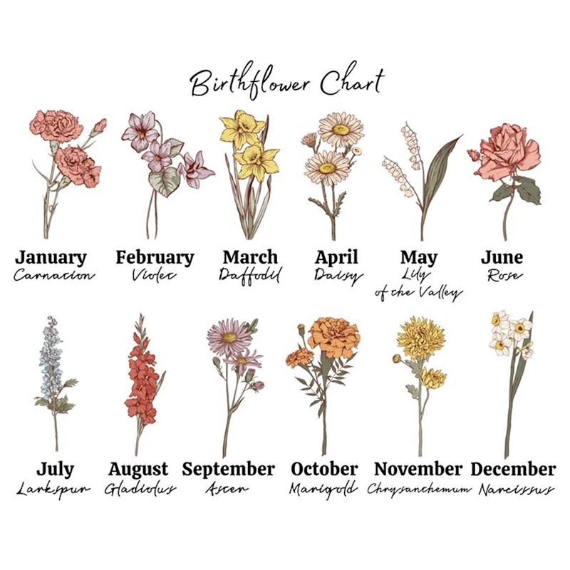 Personalized Grandma's Garden Teacher Sweatshirt