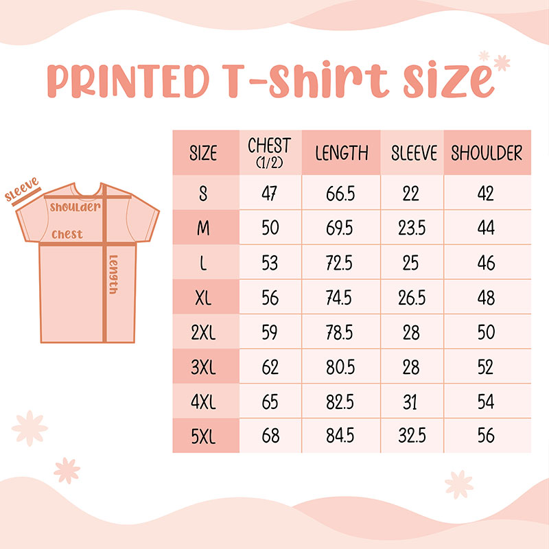 It's Fine I'm Fine Everything's Fine Halloween Teacher Printed Super Soft T-Shirt