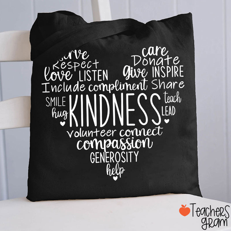 I Teach Them Teacher Tote Bag