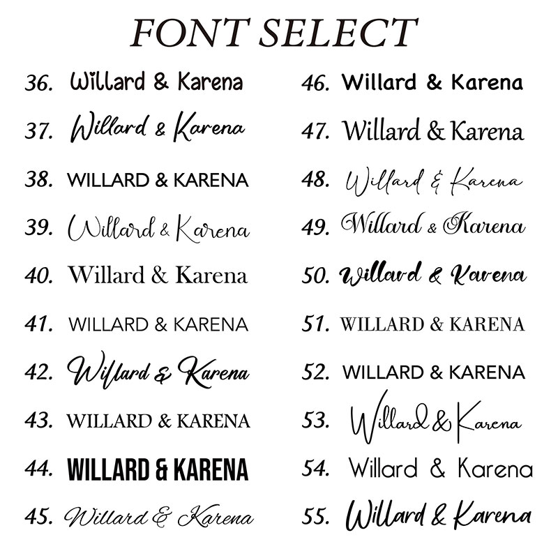 Personalized Text And Photos Retro Teacher Stamp