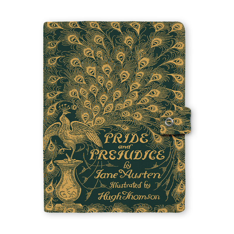 Reason And Emotion Teacher Book Cover
