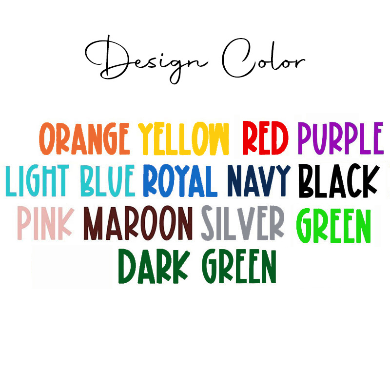 Personalized  Mascot And Name Go Warriors Teacher Two Sided T-Shirt