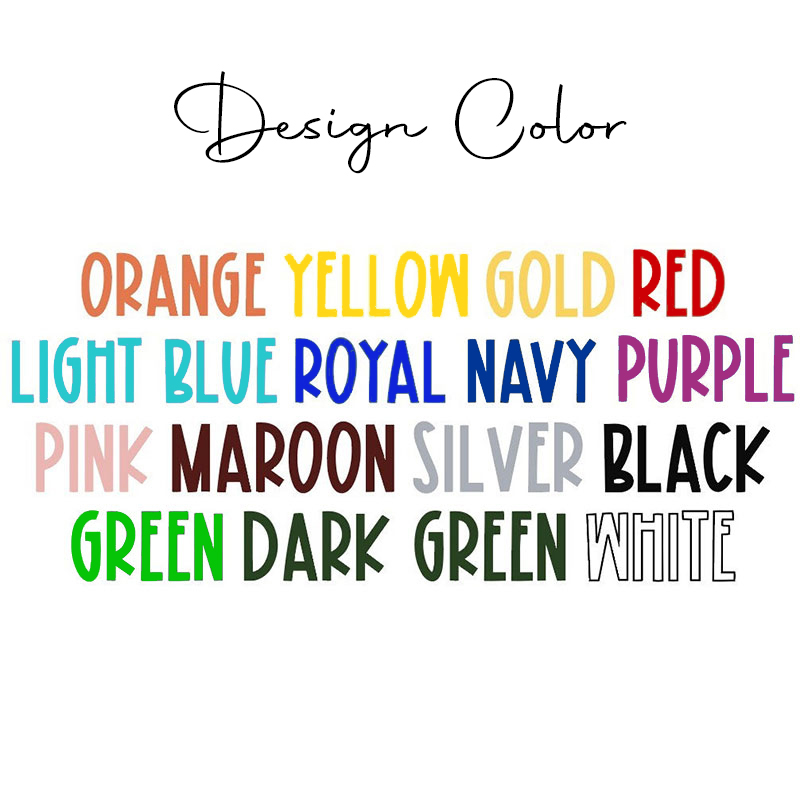 Personalized Mascot Retro Vintage Style Teacher T-Shirt