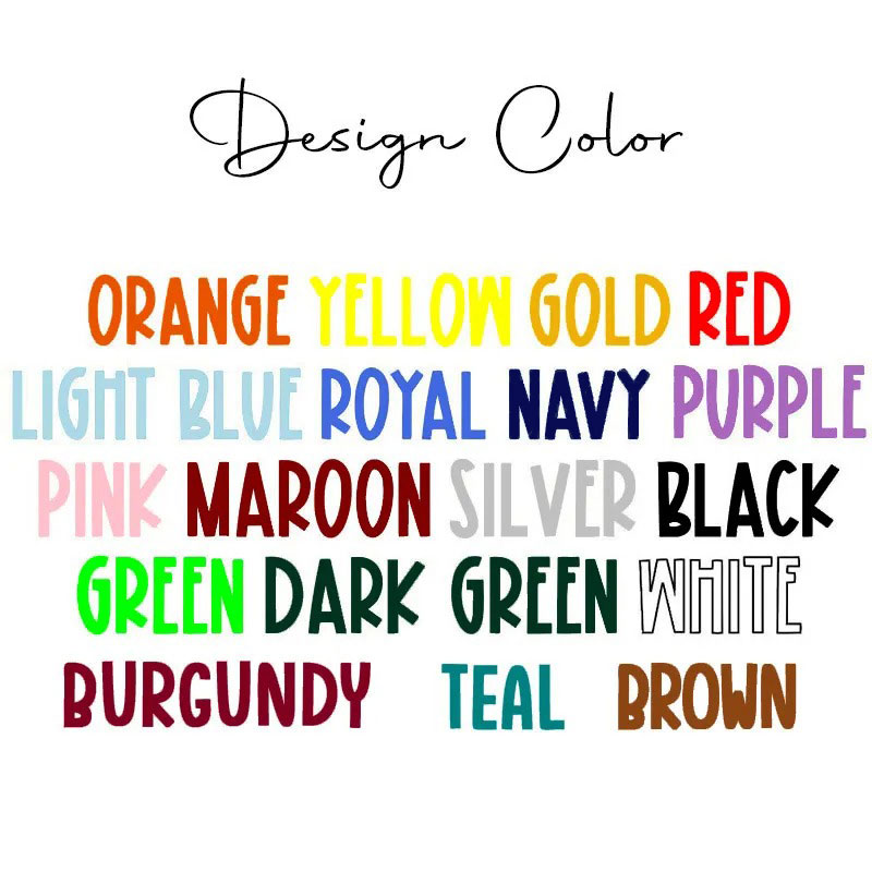 Personalized Mascot It's A Great Day To Be Teacher T-Shirt