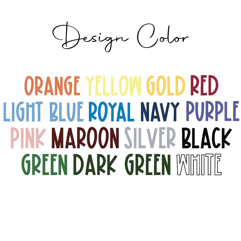 Personalized Team Name It's A Great Day To Be A Teacher T-Shirt