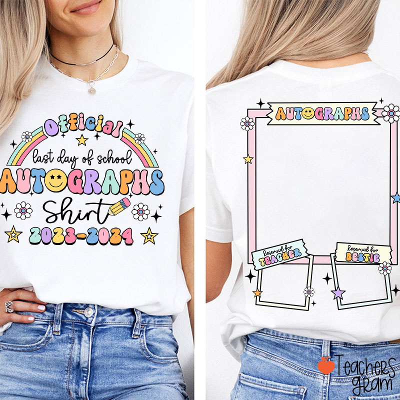 Unicorn Teacher Shirt, Funny Cute Back School Teaching Gift Unicorn Teacher Shirt, Funny Cute Back School Teaching Gift