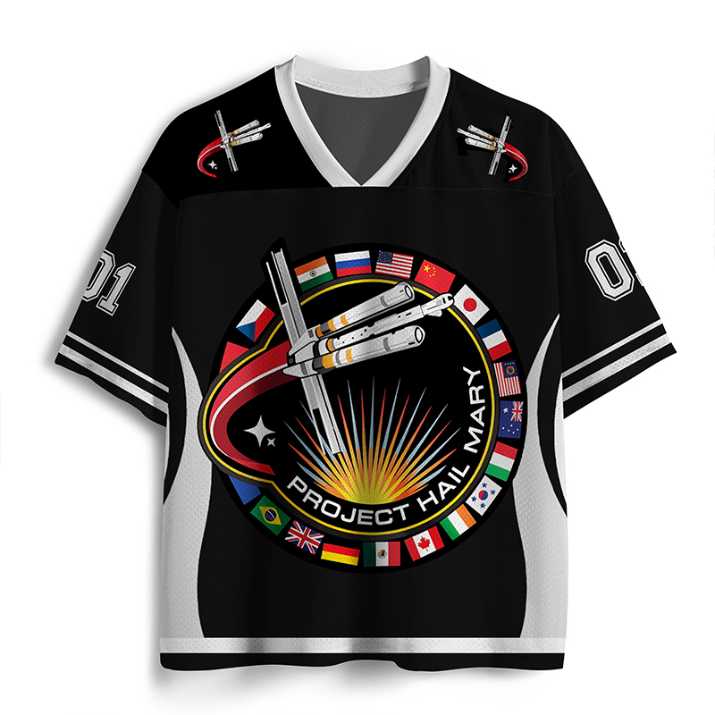 Grumpy Angry Stupid How Long Since Last Sleep Question Teacher Mesh Jersey