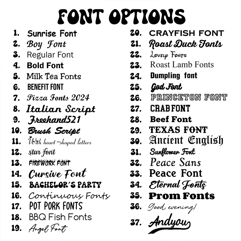 Personalised Name And Initial Teacher Corduroy Tote