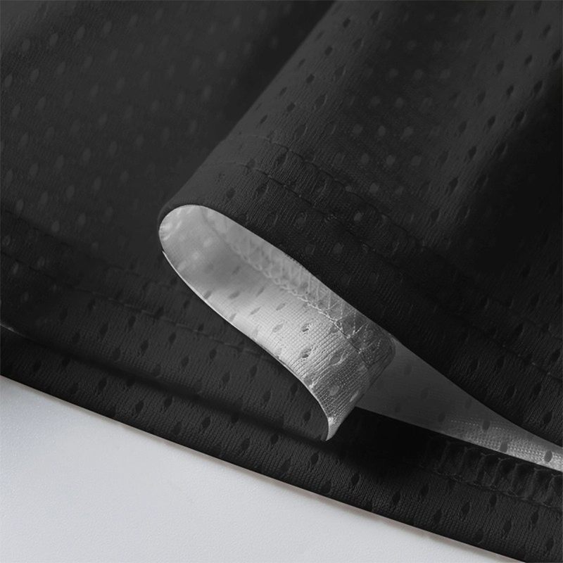 Personalized Leopard Champion Teacher Mesh Jersey
